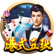 皇马新10号🌟队报：姆巴佩将接过莫德里奇留下的皇马10号球衣！
