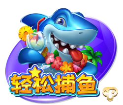 🌟马卡评24/25赛季百大球星：亚马尔最佳，210分优势力压登贝莱