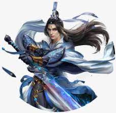 开云体彩在线版