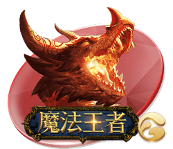 目标7席⁉️切尔西+拜仁+巴黎+皇马/尤文，欧洲已锁定8强一半席位
