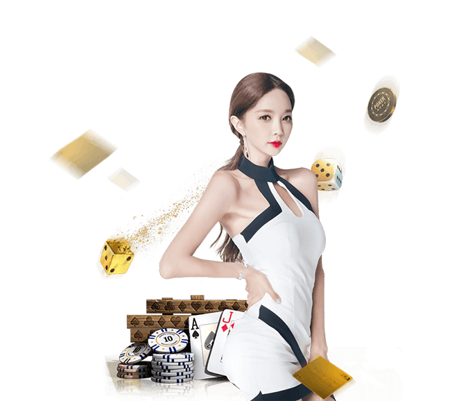 值不值？射门效率堪比努涅斯，埃基蒂克靠脚下技术吸引红军花重金