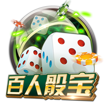 回应球迷挑衅！内马尔手指桑托斯队徽两颗星，做闭嘴&拿捏手势