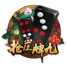 英足总高层：没必要扩大VAR的权限，当前模式干扰够多了
