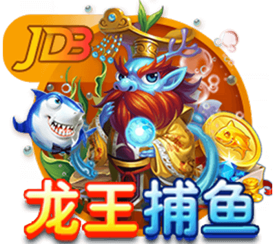 开云体彩桌面版客户端
