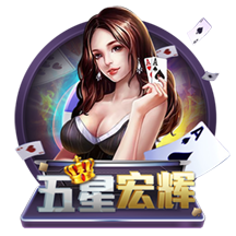 值不值？射门效率堪比努涅斯，埃基蒂克靠脚下技术吸引红军花重金