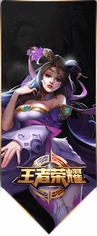 德天空：目前莱比锡和切尔西之间尚未就西蒙斯的转会展开谈判