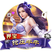 C罗+MSN！内马尔晒球衣收藏：C罗，梅西，内马尔，苏亚雷斯