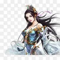 白庆祝了😅内马尔误以为自己攻入绝平，滑跪庆祝后发现球没过线