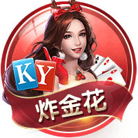 马卡：皇马去年8月到现在只有40天假期，世俱杯后休息24天