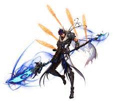 开云体彩试玩版