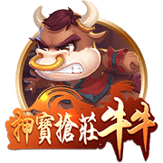 挺复杂🧐TA：马杜埃凯将作为本土球员注册英超 踢欧战仍是外援