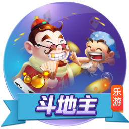 军迷慌吗？法兰克福卖7名前锋盈利3.5亿欧：5人身价合计仅剩6千万