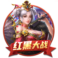神户胜利船官方：经过沟通，7月27日与巴萨的友谊赛将照常进行