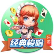尴尬...😅内马尔角球直接攻门，出脚绵软无力皮球飞出近端底线