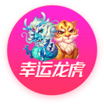 关注女足欧洲杯！姆巴佩通过电视观看法国女足vs德国女足