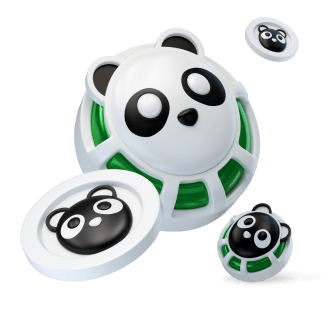 斯卢茨基：点球大战有两次机会能终结比赛 现在还沉浸在情绪当中