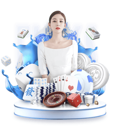 开云体彩试玩版