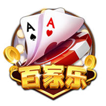 截胡贝西克塔斯！罗马诺：埃默森900万转会弗拉门戈，Here we go