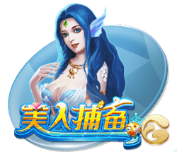 关注女足欧洲杯！姆巴佩通过电视观看法国女足vs德国女足