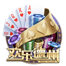 成功！世俱杯不是欧冠，欧洲三强出局，亚洲独苗晋级，原因相同的