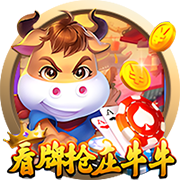 巴媒剪内马尔指挥队友未果集锦：他想帮队友，但队友决策让他沮丧