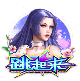 不去沙特！埃德森：我要留在曼城 付出一切助队赢得英超+欧冠冠军