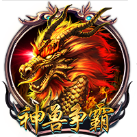 沙特联历史引援榜：内马尔9000万欧居首，雷特吉6825万欧第三
