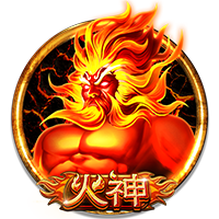 马卡：皇马去年8月到现在只有40天假期，世俱杯后休息24天