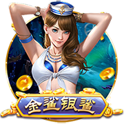 队报：对现有阵容很满意，巴黎今夏最多只会引进三名新援