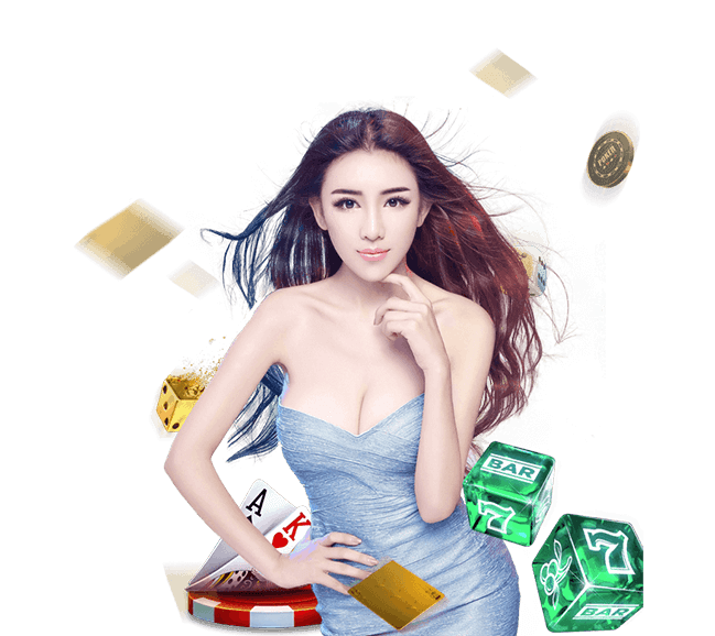 没想到！英超夏窗投入破亿镑7队：利物浦破天荒第一，BIG6+桑德兰