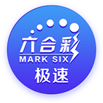 此前官宣取消日本行！巴萨官方：球队已启程飞往日本，开始亚洲行