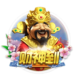 转赴美职联？🚨罗马诺：洛杉矶FC有意孙兴慜，决定权在球员手中