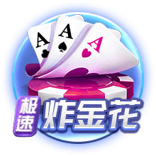 英超砸钱有多离谱⁉️英超支出榜第16名，在西甲排第3&法甲排第2