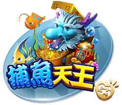 巴萨青训主管：亚马尔已成为球队领袖，希望他能比肩甚至超越梅西