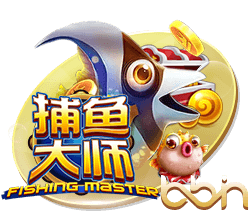 马卡：皇马去年8月到现在只有40天假期，世俱杯后休息24天