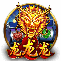 世体：安切洛蒂告诉恩德里克，想参加明年世界杯就必须有上场时间