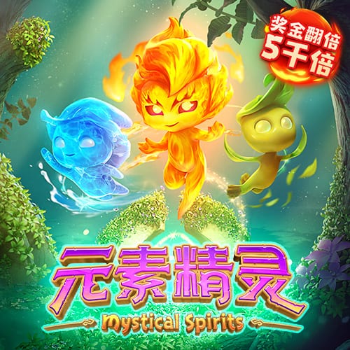 成本很高！TA：签伊萨克可能要花1.71亿镑，每年增加5000万镑支出