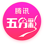 内马尔社媒回应与球迷冲突：他们有权利嘘我，但不能那样侮辱我