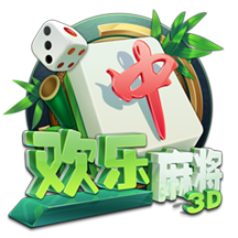 开云体彩官网安卓版