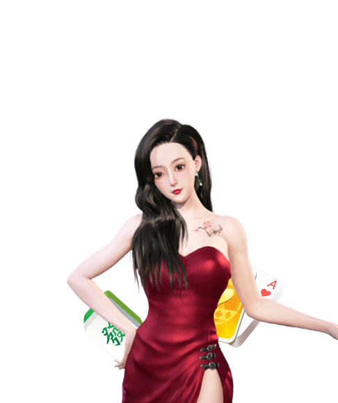 世体：安切洛蒂告诉恩德里克，想参加明年世界杯就必须有上场时间