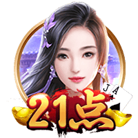 目标7席⁉️切尔西+拜仁+巴黎+皇马/尤文，欧洲已锁定8强一半席位