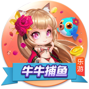 挺复杂🧐TA：马杜埃凯将作为本土球员注册英超 踢欧战仍是外援
