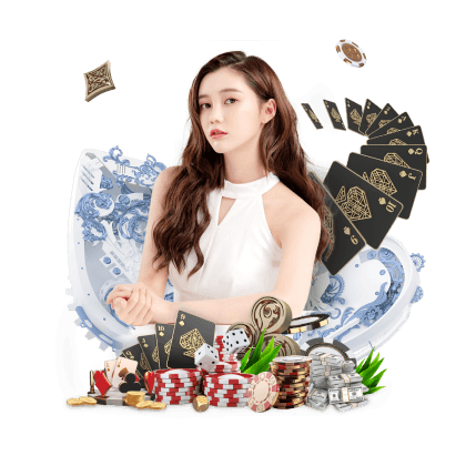 开云体彩豪华版