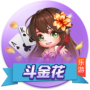 神户胜利船官方：经过沟通，7月27日与巴萨的友谊赛将照常进行