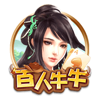 2：0，国米战胜河床，一扫欧冠阴霾，赛场外又传3大利好