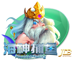 马卡：汉茨科首次参加马竞合练，并接受了单独的体能训练