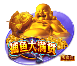开云体彩桌面版