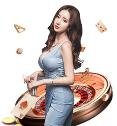 开云体彩单机版