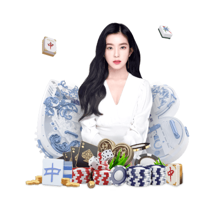 队报：多纳鲁马对巴黎的续约条件不满意，俱乐部已做好离队的应对