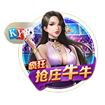 前名哨：VAR让内马尔这种跳水王没市场了，真重伤的人才不会打滚